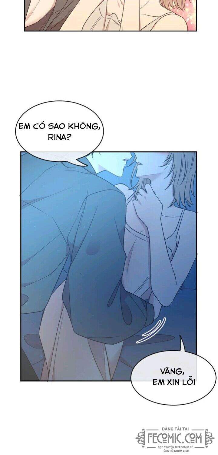 Tôi Sẽ Đi Đến Cùng Với Hoàng Đế Chapter 84 - 14