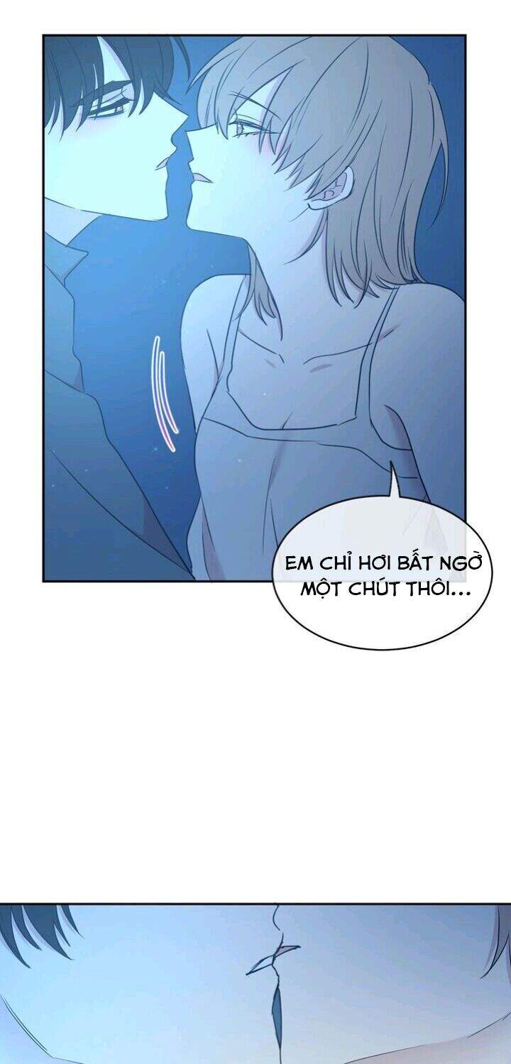Tôi Sẽ Đi Đến Cùng Với Hoàng Đế Chapter 84 - 15