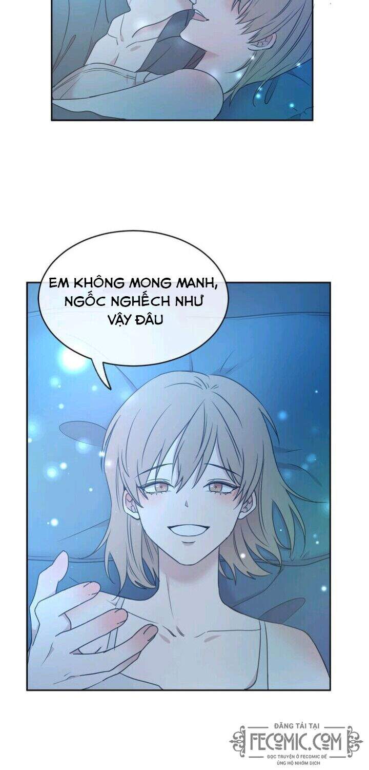 Tôi Sẽ Đi Đến Cùng Với Hoàng Đế Chapter 84 - 22