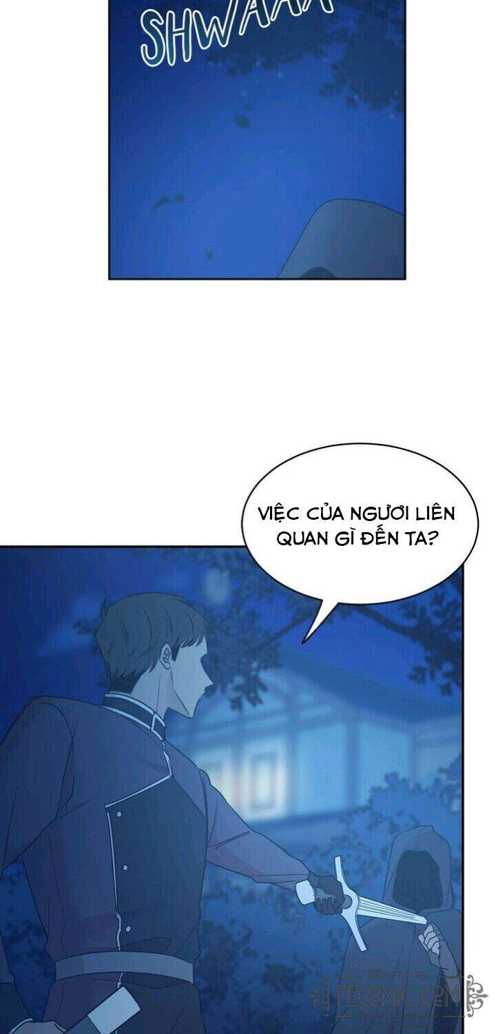 Tôi Sẽ Đi Đến Cùng Với Hoàng Đế Chapter 84 - 38