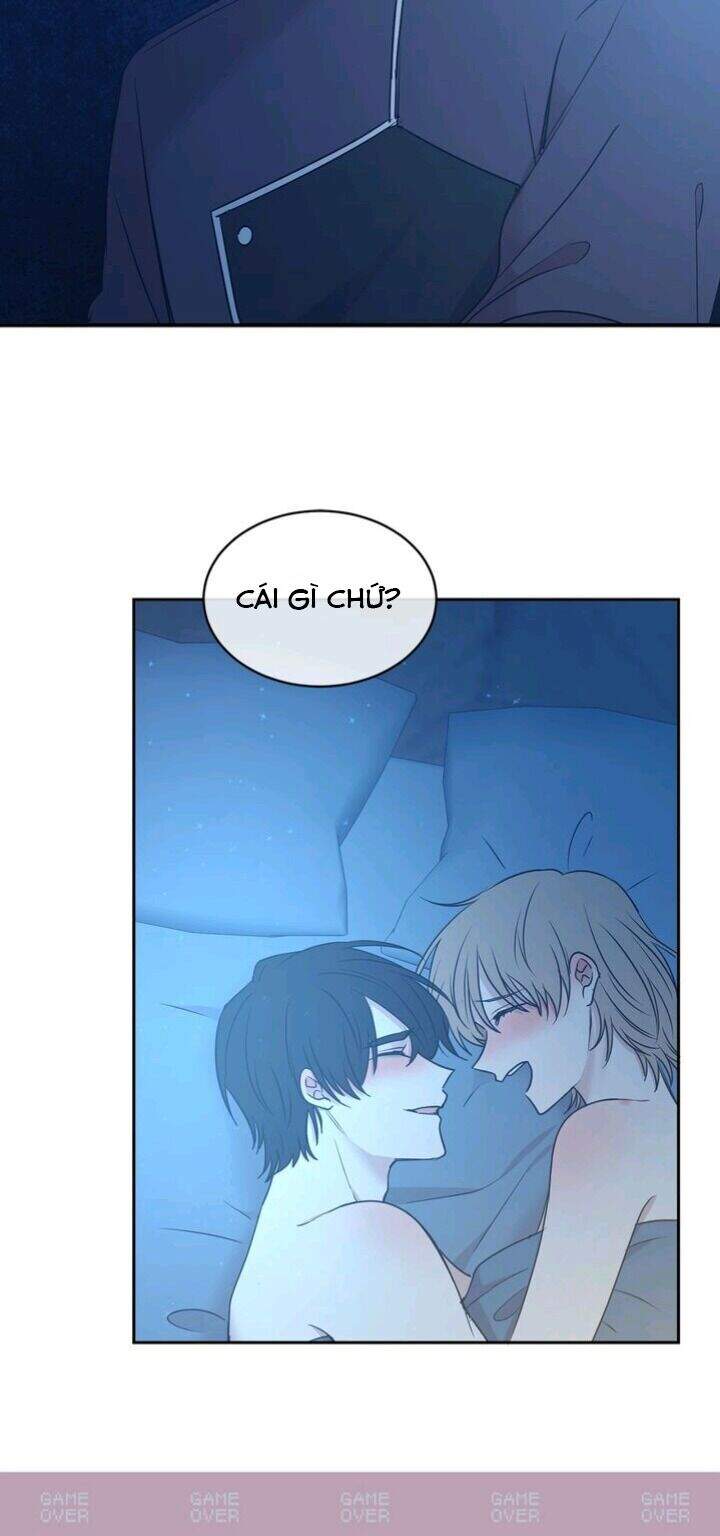 Tôi Sẽ Đi Đến Cùng Với Hoàng Đế Chapter 84 - 40