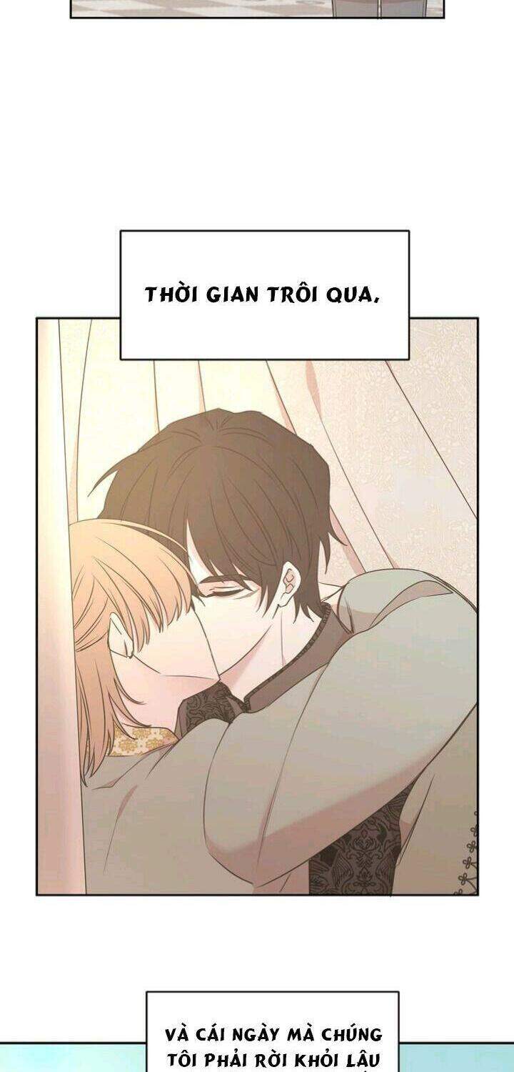 Tôi Sẽ Đi Đến Cùng Với Hoàng Đế Chapter 85 - 15