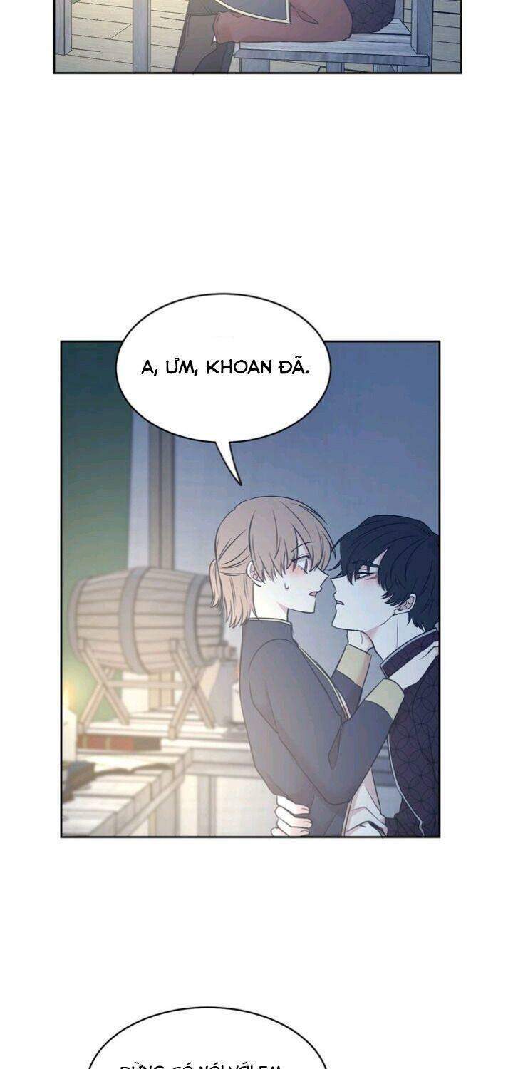 Tôi Sẽ Đi Đến Cùng Với Hoàng Đế Chapter 85 - 26