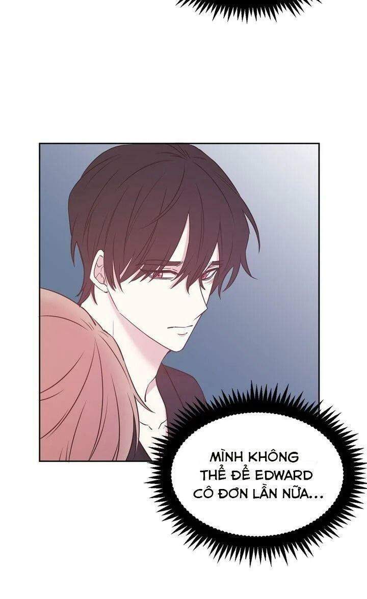 Tôi Sẽ Đi Đến Cùng Với Hoàng Đế Chapter 61 - 23