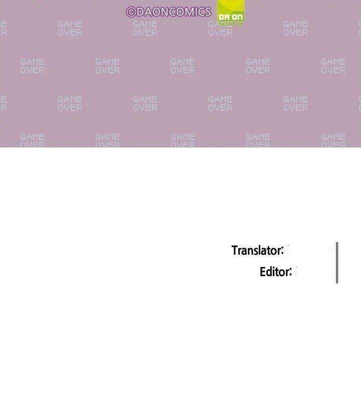 Tôi Sẽ Đi Đến Cùng Với Hoàng Đế Chapter 62 - 45