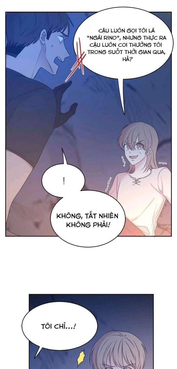 Tôi Sẽ Đi Đến Cùng Với Hoàng Đế Chapter 87 - 32