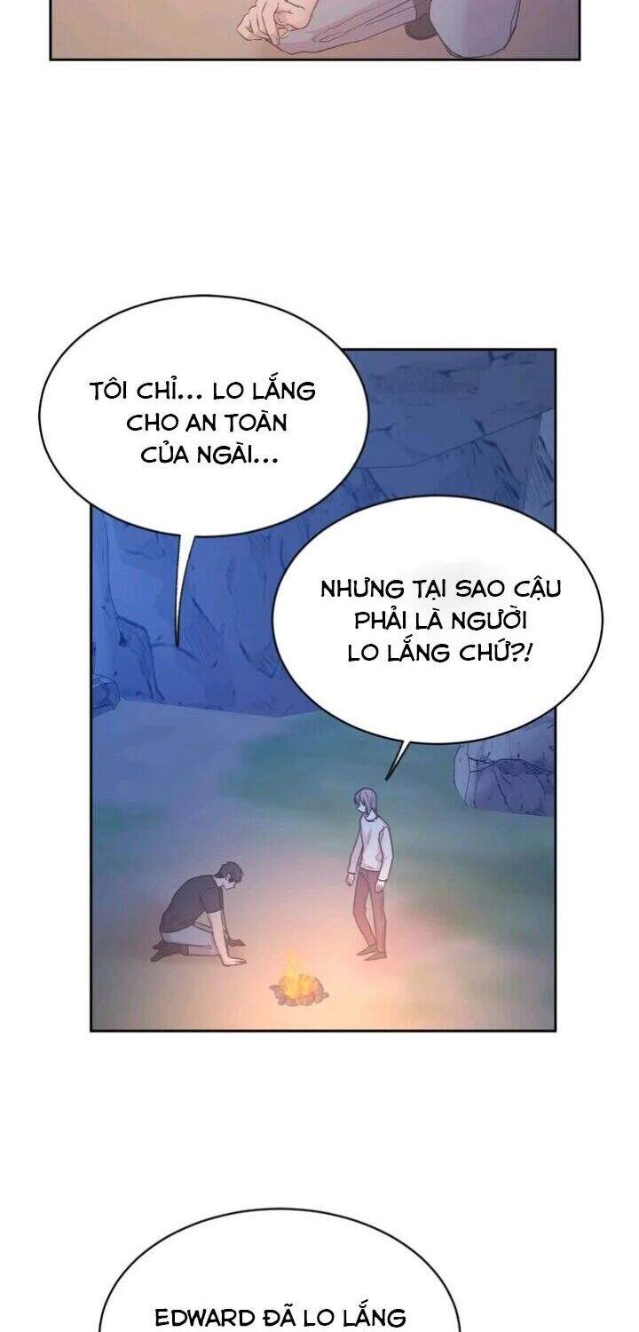 Tôi Sẽ Đi Đến Cùng Với Hoàng Đế Chapter 87 - 34