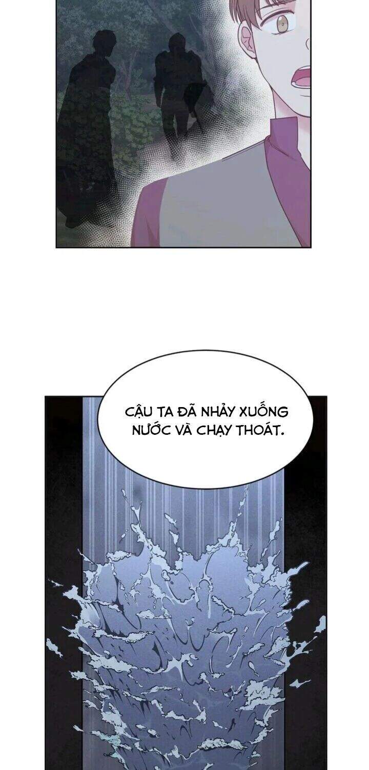Tôi Sẽ Đi Đến Cùng Với Hoàng Đế Chapter 88 - 5