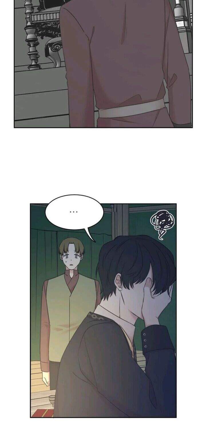 Tôi Sẽ Đi Đến Cùng Với Hoàng Đế Chapter 88 - 8