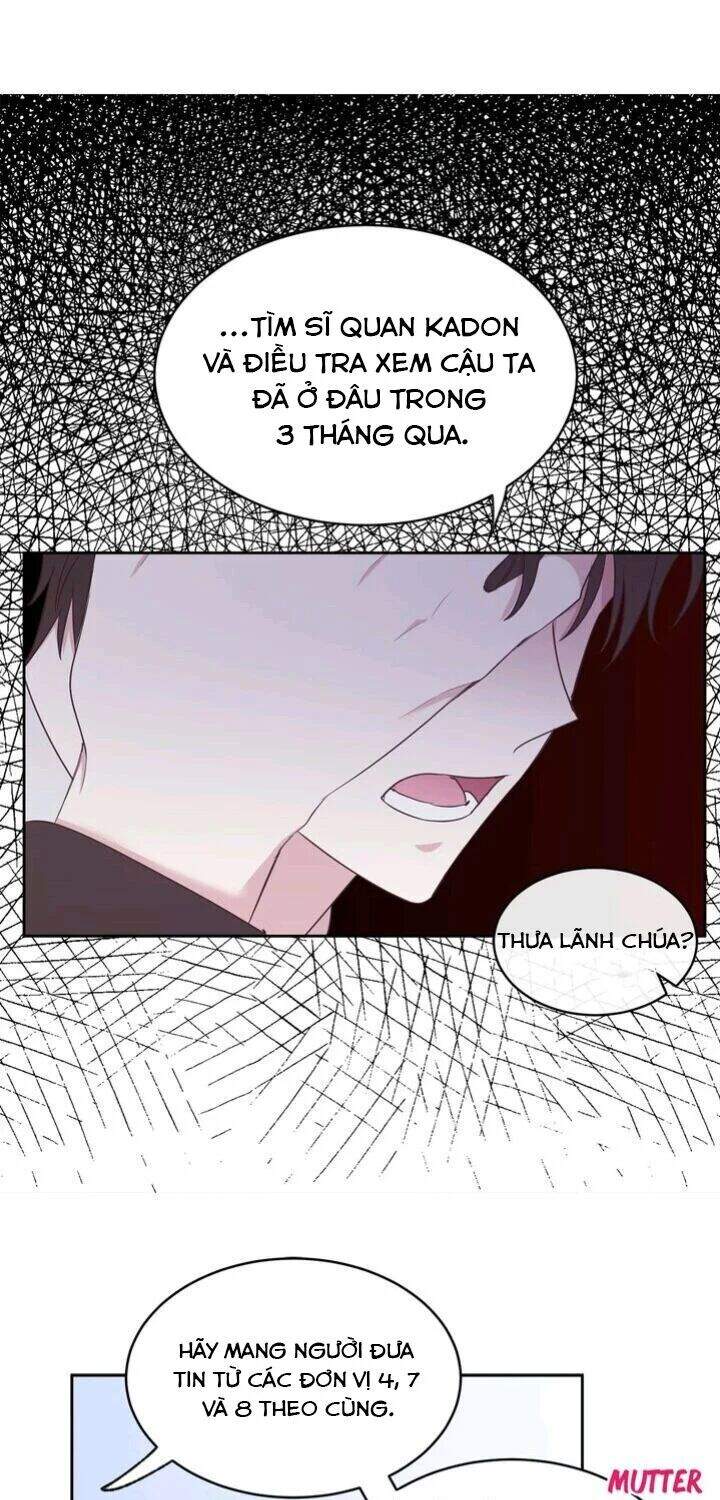 Tôi Sẽ Đi Đến Cùng Với Hoàng Đế Chapter 88 - 9
