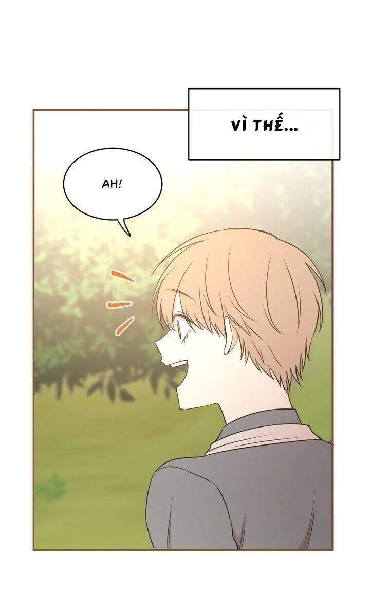 Tôi Sẽ Đi Đến Cùng Với Hoàng Đế Chapter 91 - 29