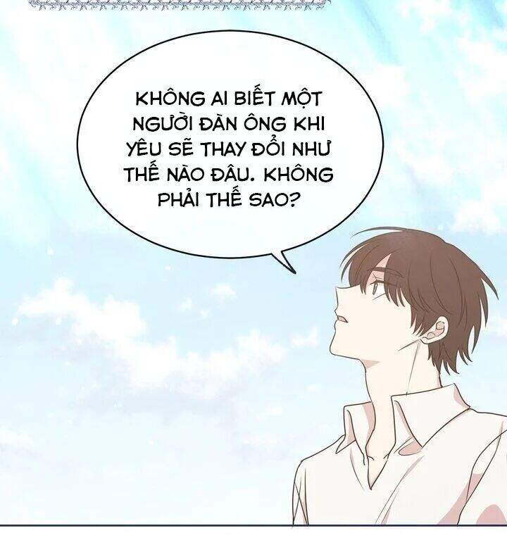 Tôi Sẽ Đi Đến Cùng Với Hoàng Đế Chapter 91 - 34