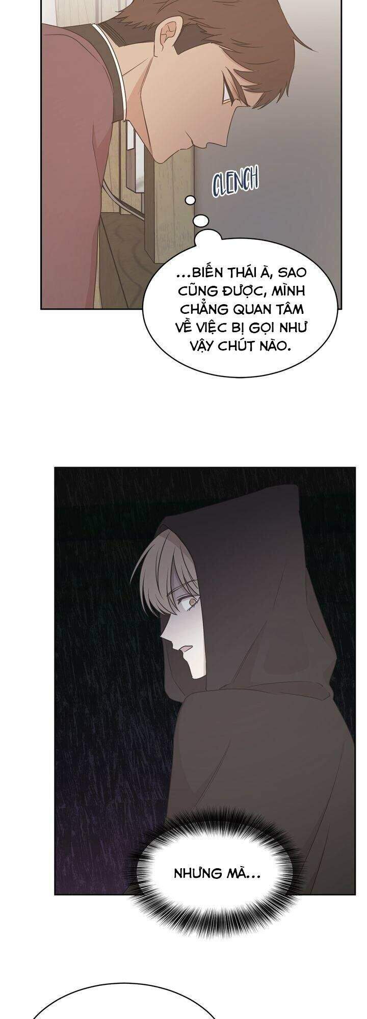 Tôi Sẽ Đi Đến Cùng Với Hoàng Đế Chapter 91 - 5