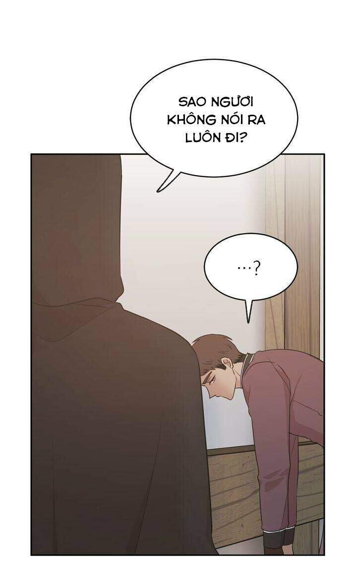 Tôi Sẽ Đi Đến Cùng Với Hoàng Đế Chapter 91 - 7