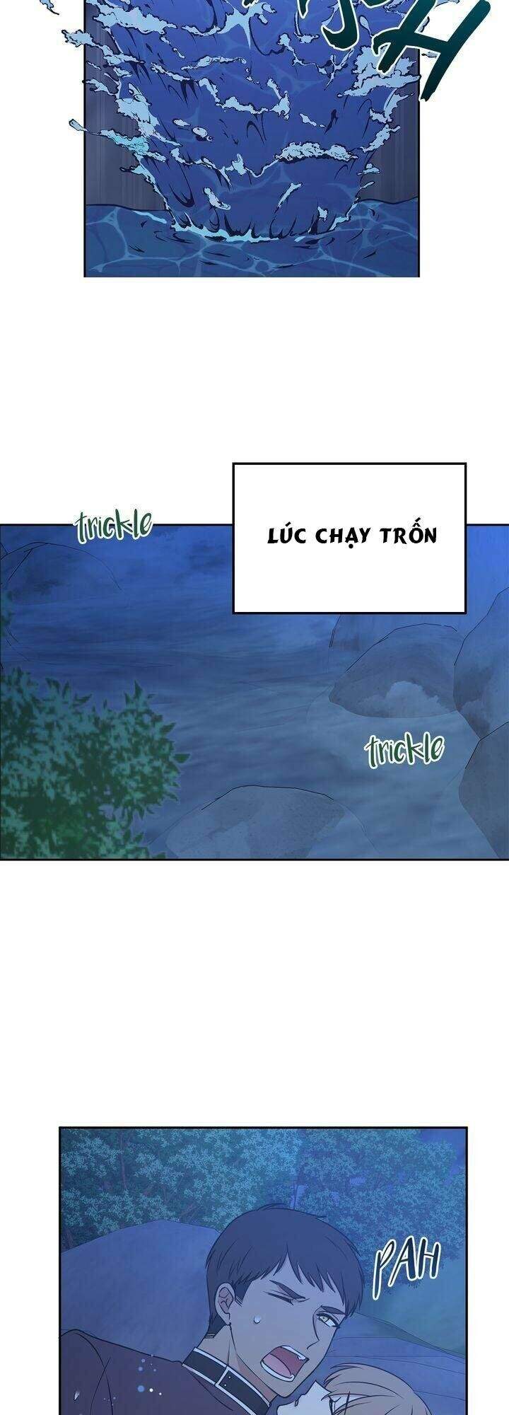 Tôi Sẽ Đi Đến Cùng Với Hoàng Đế Chapter 91 - 10