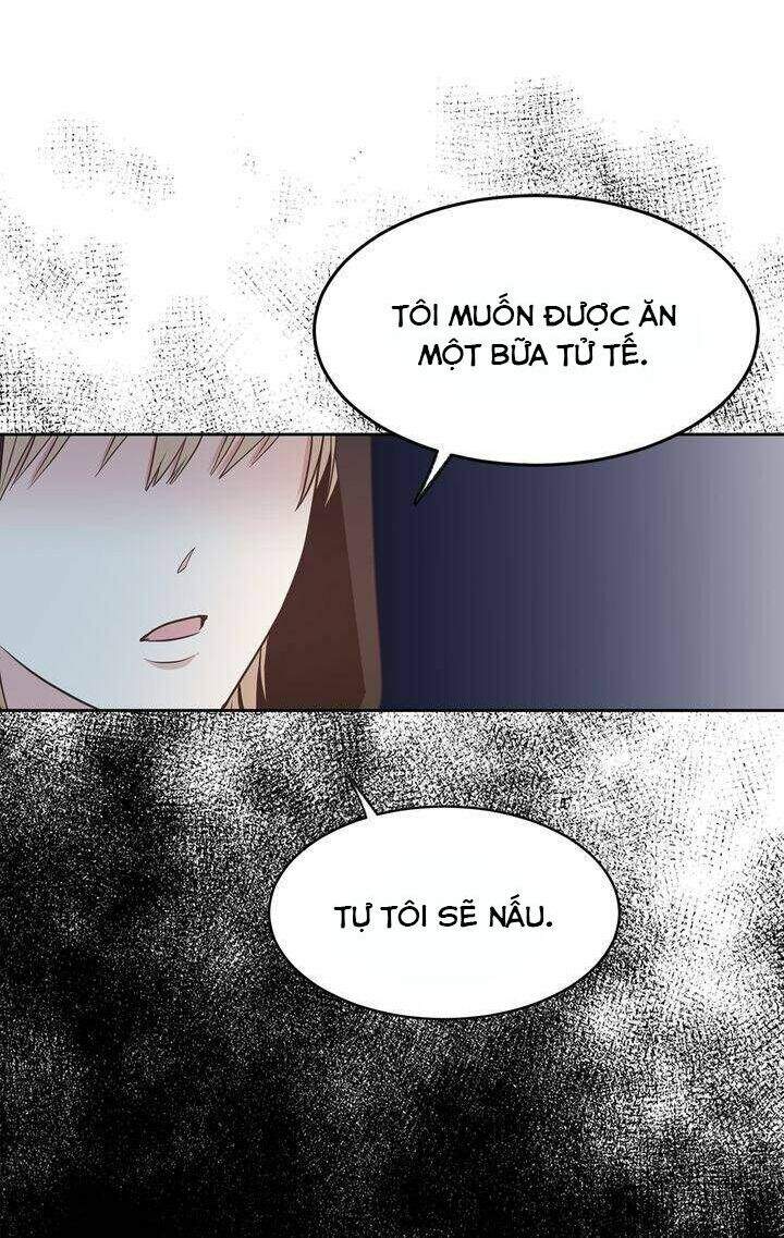 Tôi Sẽ Đi Đến Cùng Với Hoàng Đế Chapter 92 - 15