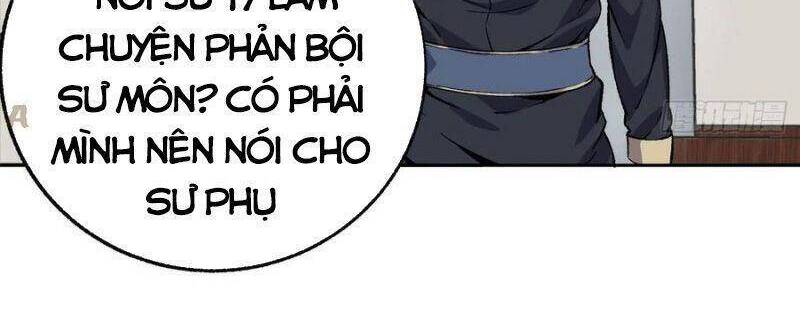 Cuồng Thiếu Siêu Thiên Tài Chapter 66 - 16