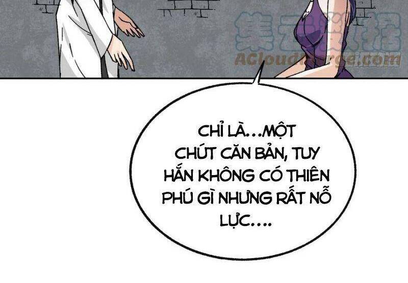 Cuồng Thiếu Siêu Thiên Tài Chapter 66 - 6