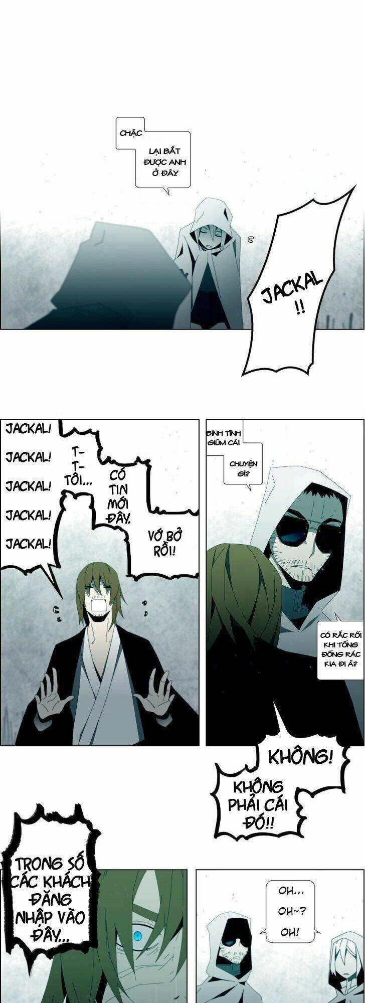 Automata Chapter 13 - 5