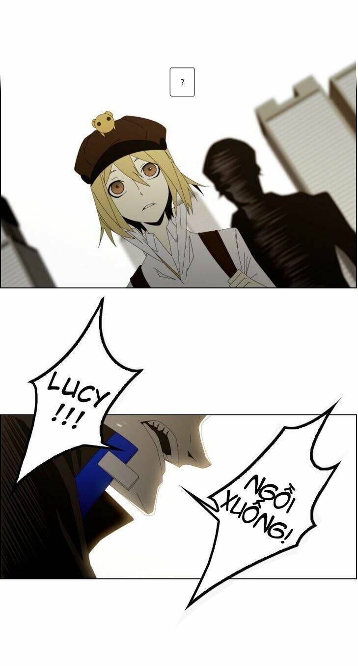 Automata Chapter 14 - 7