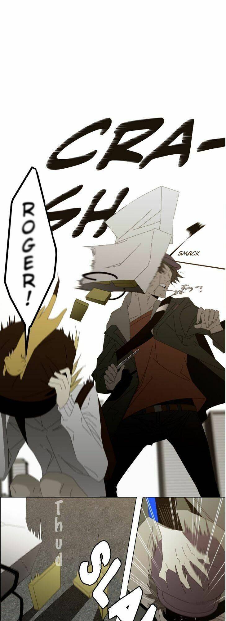 Automata Chapter 14 - 8