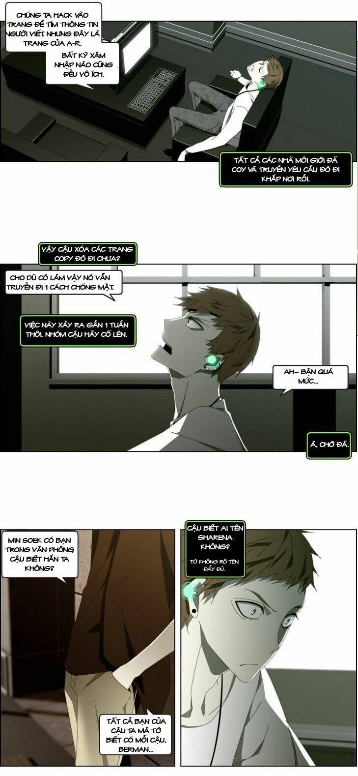 Automata Chapter 4 - 19