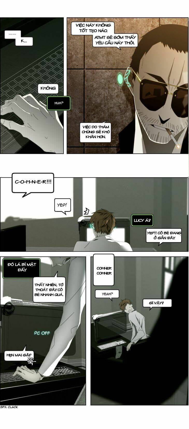Automata Chapter 4 - 20