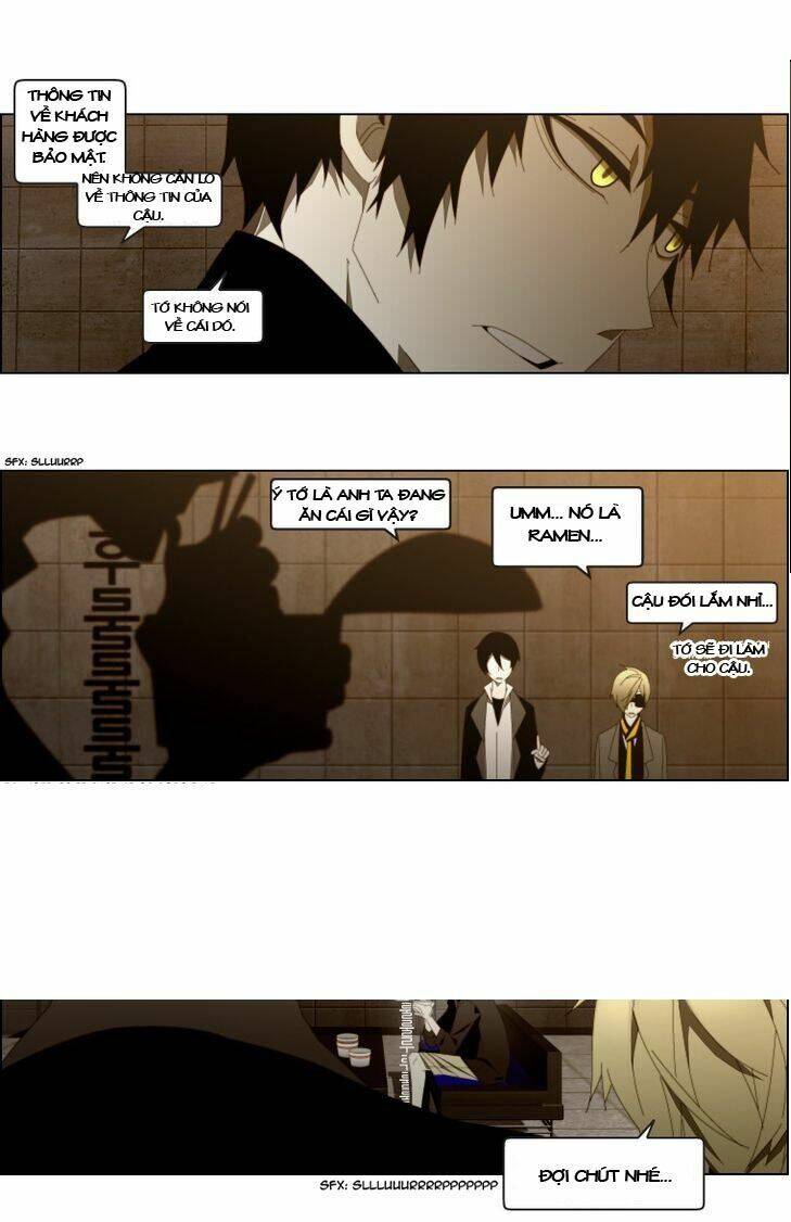 Automata Chapter 4 - 8