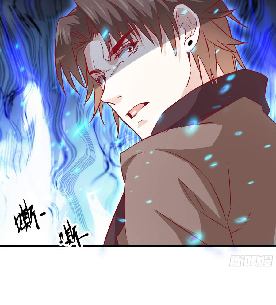 Ba Tôi Là Chiến Thần Chapter 30 - 45