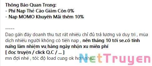 Ba Tôi Là Chiến Thần Chapter 38 - 2