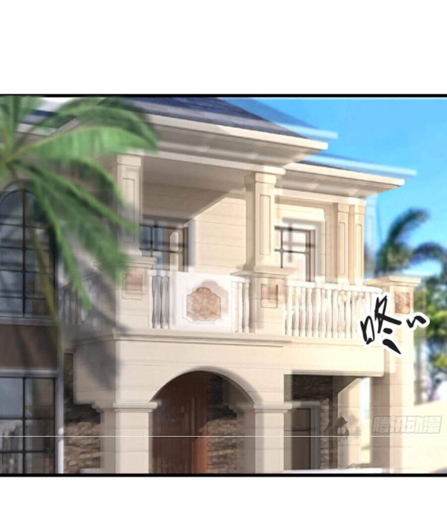 Ba Tôi Là Chiến Thần Chapter 45 - 13
