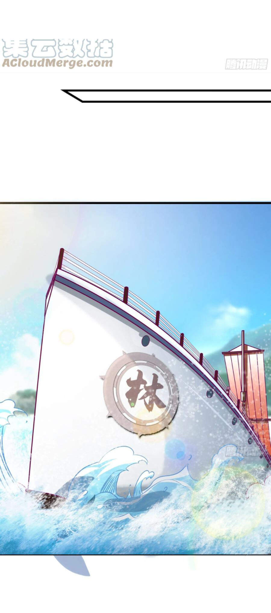 Ba Tôi Là Chiến Thần Chapter 45 - 28