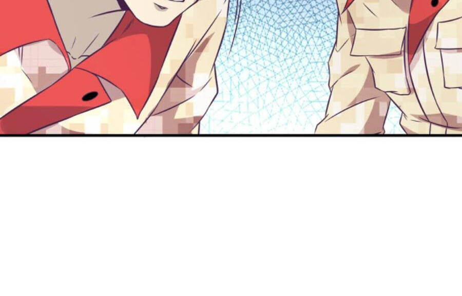 Ba Tôi Là Chiến Thần Chapter 57 - 16