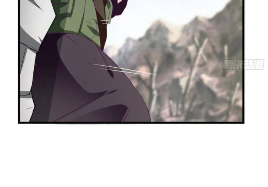 Ba Tôi Là Chiến Thần Chapter 58 - 14