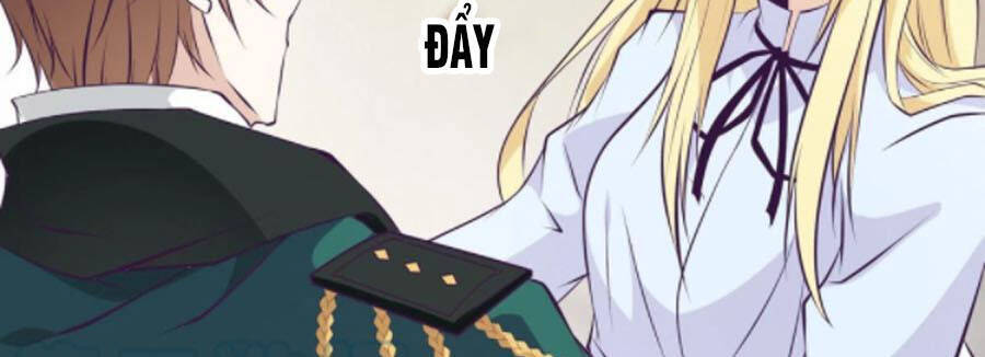 Ba Tôi Là Chiến Thần Chapter 82 - 16