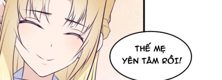 Ba Tôi Là Chiến Thần Chapter 82 - 22