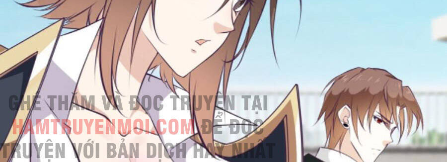 Ba Tôi Là Chiến Thần Chapter 82 - 32