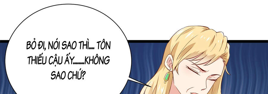 Ba Tôi Là Chiến Thần Chapter 10 - 120