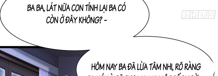 Ba Tôi Là Chiến Thần Chapter 10 - 16