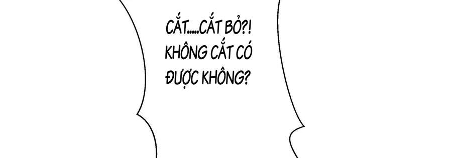 Ba Tôi Là Chiến Thần Chapter 10 - 36