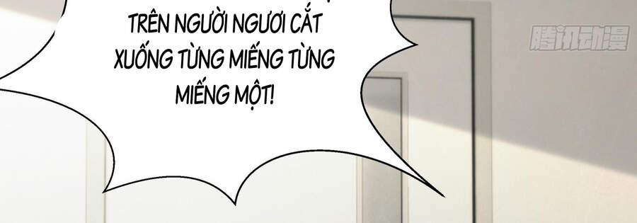 Ba Tôi Là Chiến Thần Chapter 10 - 42