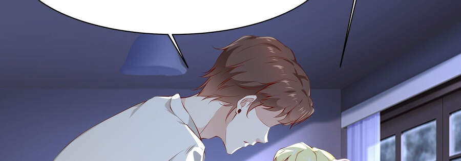 Ba Tôi Là Chiến Thần Chapter 10 - 9