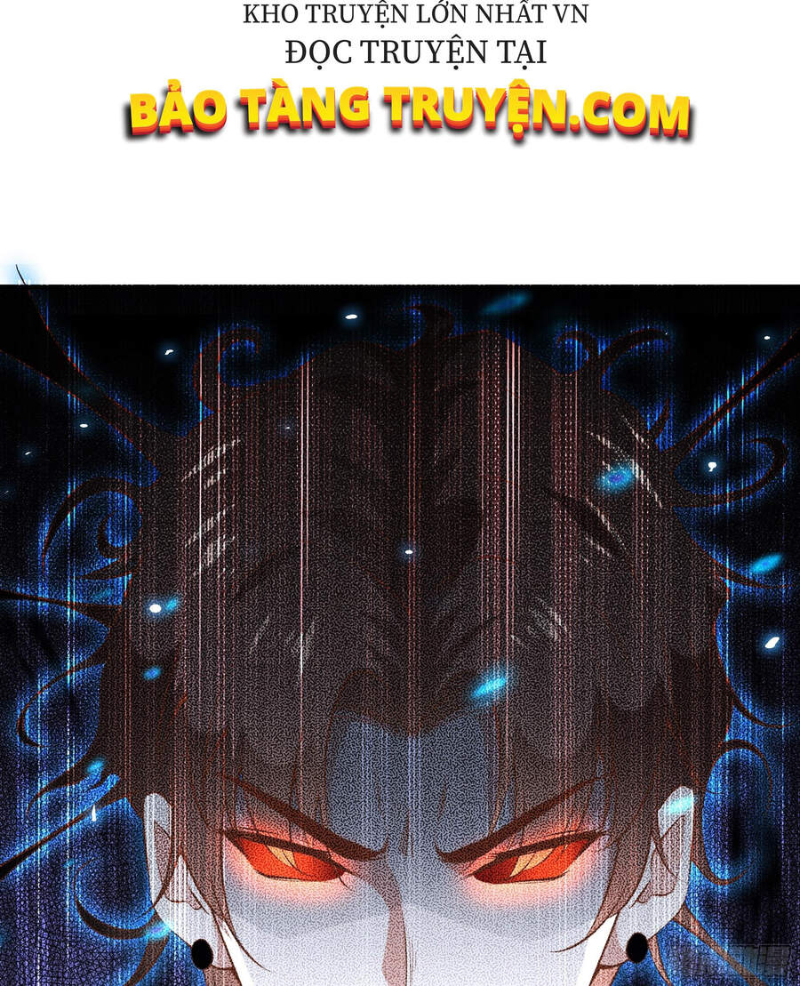 Ba Tôi Là Chiến Thần Chapter 13 - 46