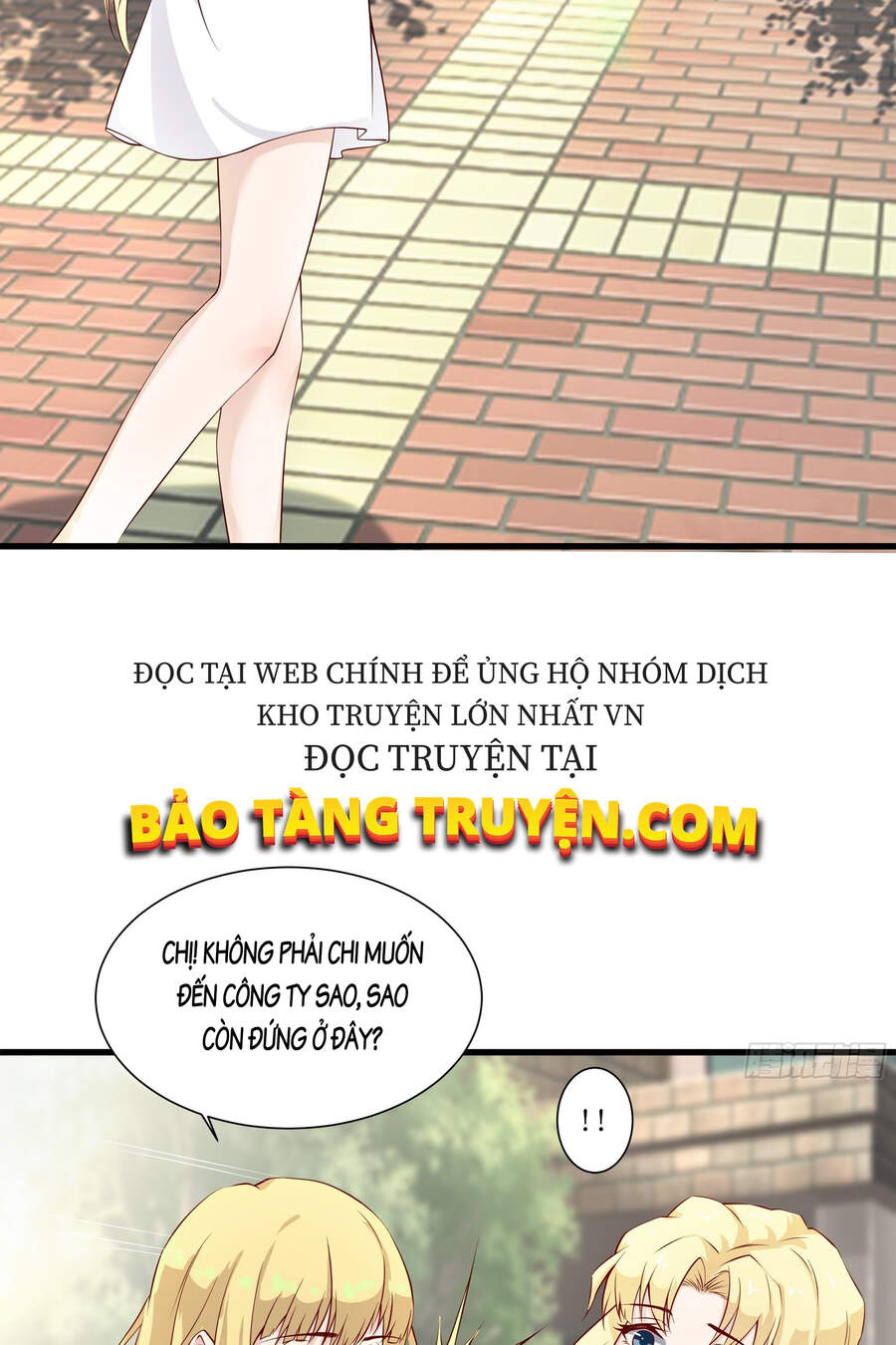 Ba Tôi Là Chiến Thần Chapter 15 - 59