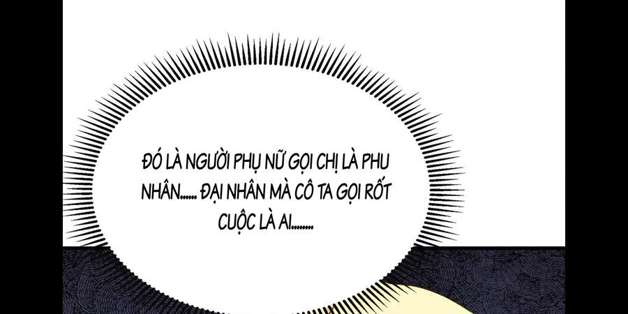 Ba Tôi Là Chiến Thần Chapter 16 - 122