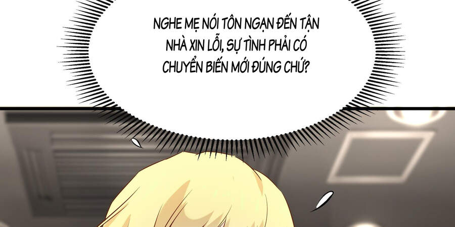 Ba Tôi Là Chiến Thần Chapter 16 - 16