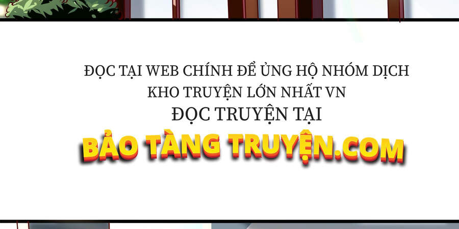 Ba Tôi Là Chiến Thần Chapter 16 - 3