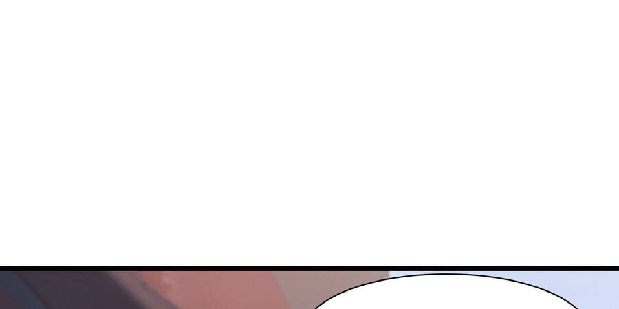 Ba Tôi Là Chiến Thần Chapter 16 - 54