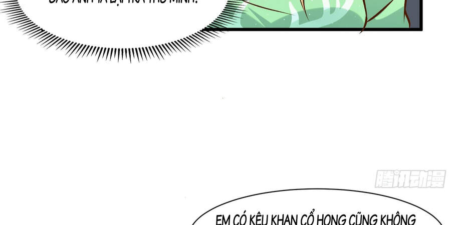 Ba Tôi Là Chiến Thần Chapter 16 - 87