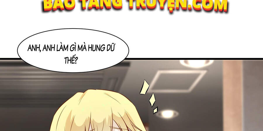 Ba Tôi Là Chiến Thần Chapter 16 - 10